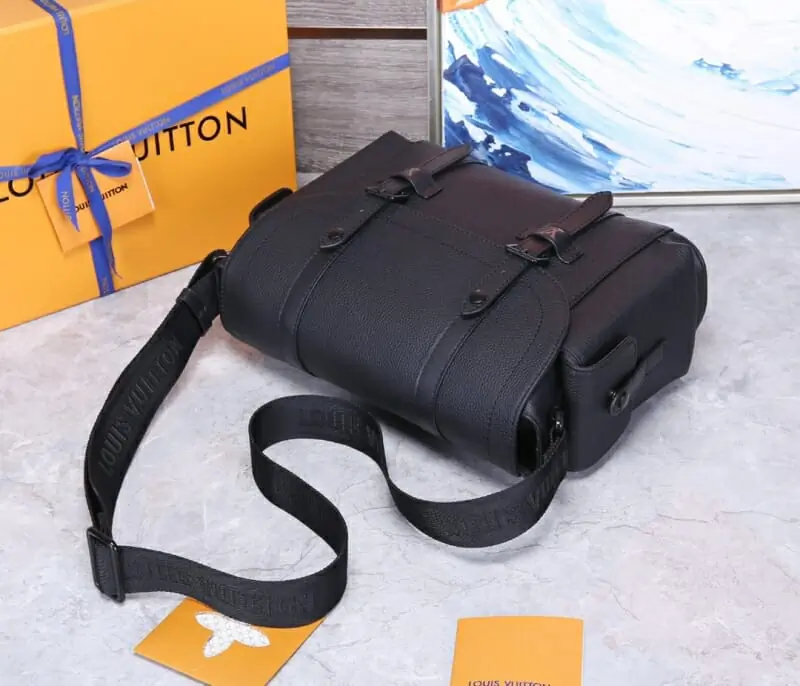 louis vuitton aaa homme mini sac a main s_12103623